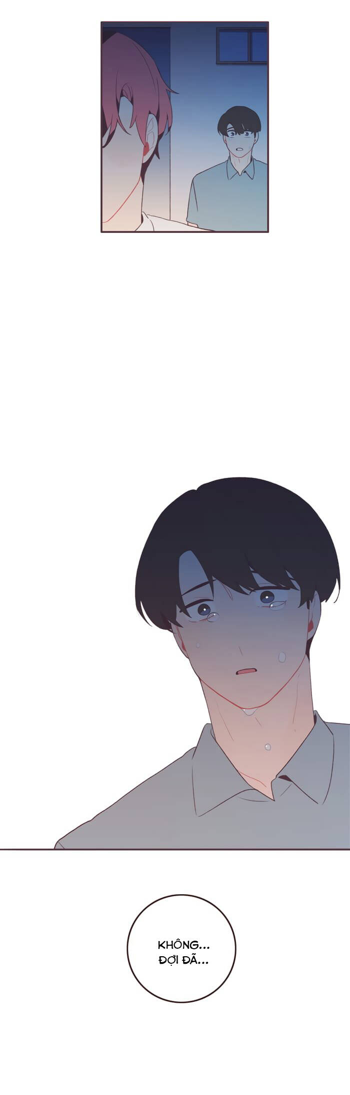 last paradise chapter 39 36