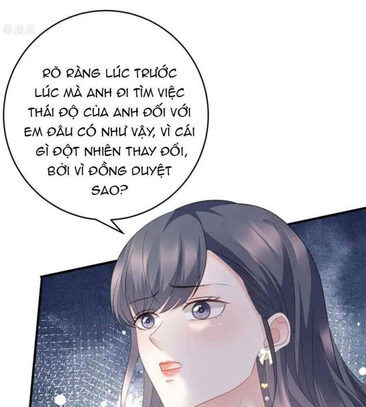 đại tiểu thư có thể có bụng dạ gì xấu chứ! (full) chapter 87 49