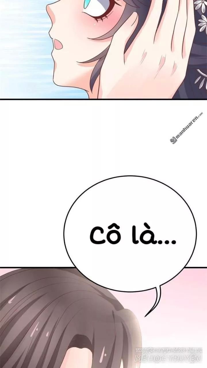 định mệnh giữa vị thần và tiểu cô nương chapter 22 31