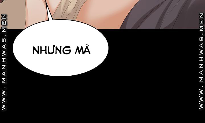 đổi vợ chapter 54 30