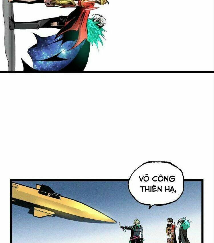 ominous liar chapter 30 52