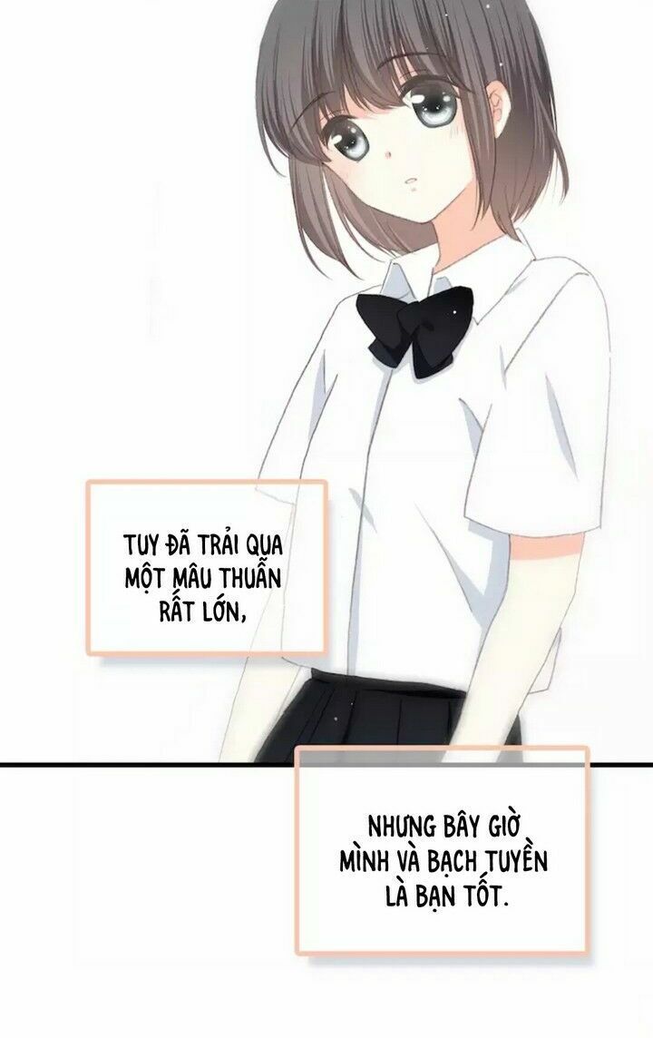 con tim rung động 2 chapter 1 39