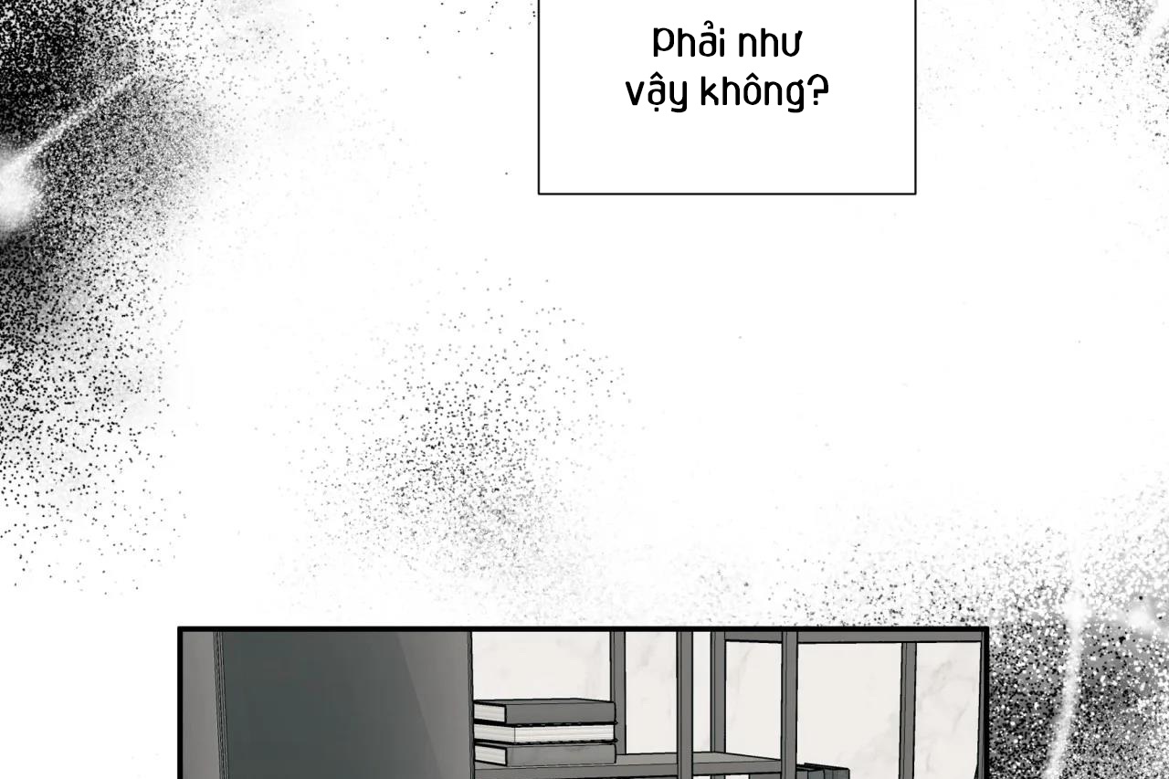 ám ảnh pheromone chapter 64 74