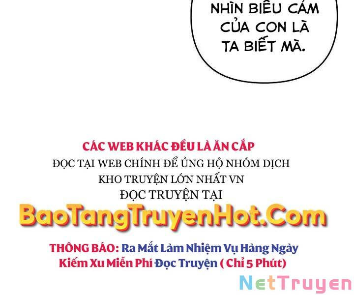 con đường diệt thần chapter 7 122