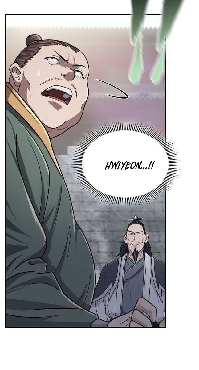 kiếm ma đạo chapter 30.2 6