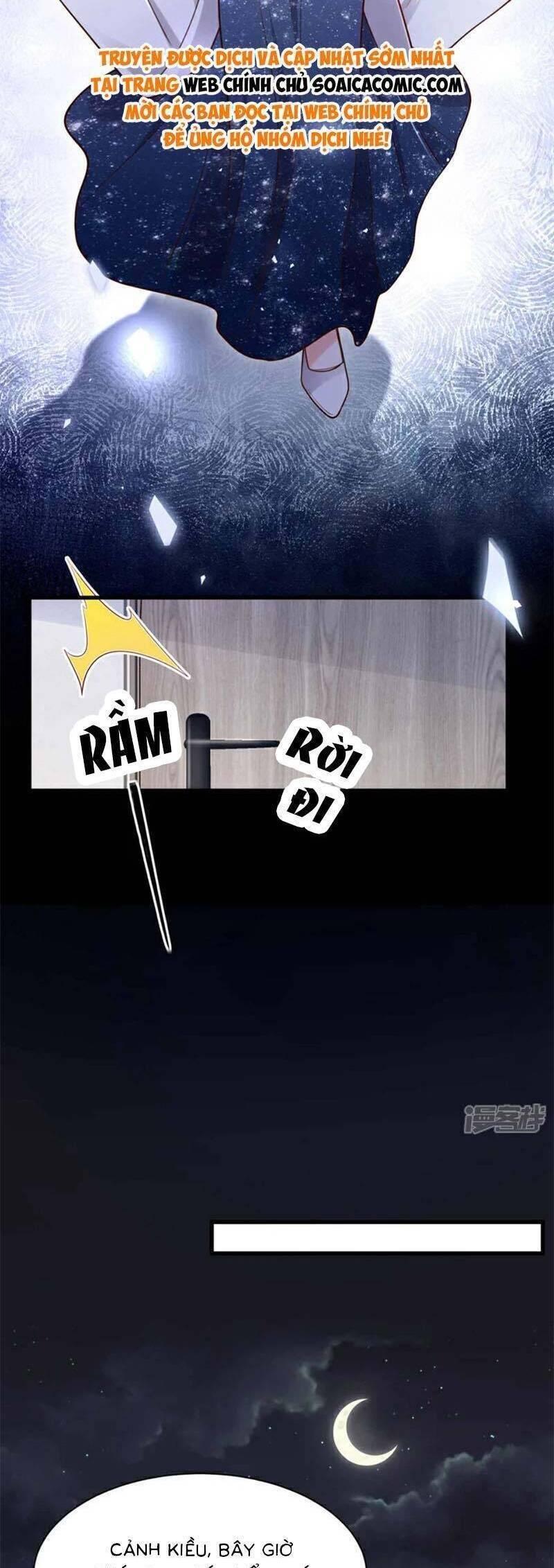 ác ma thì thầm chapter 209 5