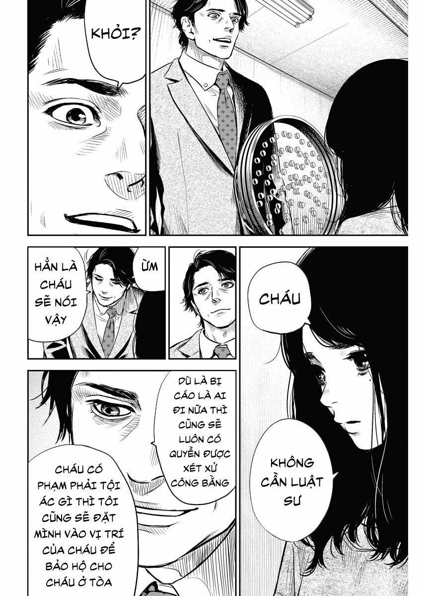 giải phóng chapter 2 24