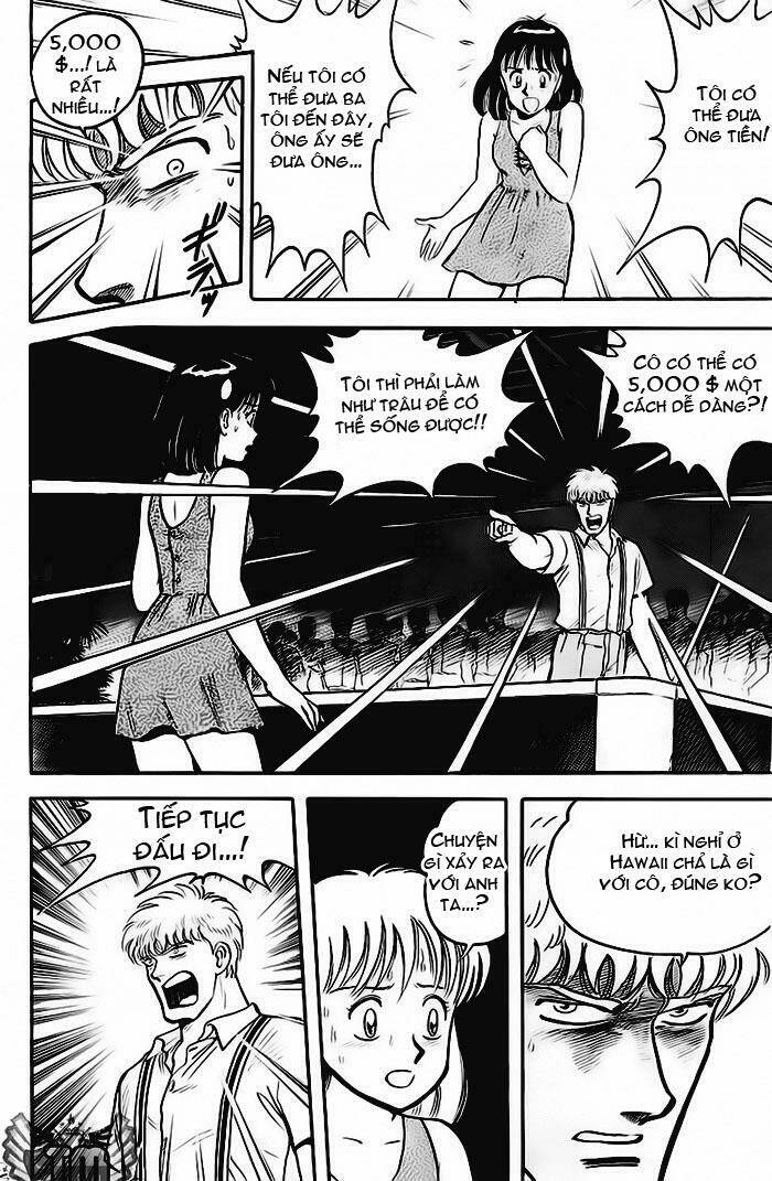 break shot chapter 30 11