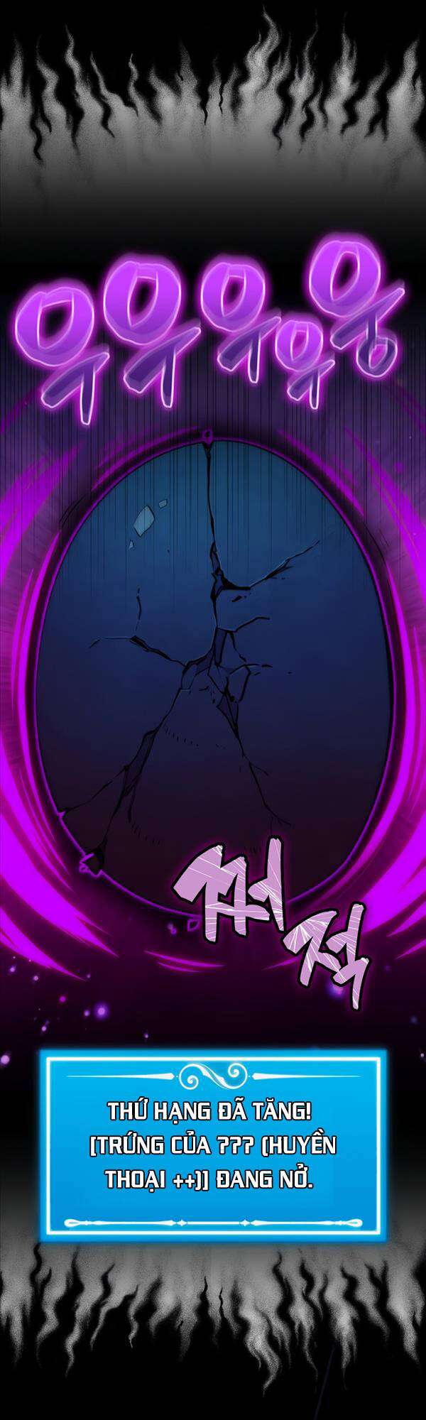 tôi thăng cấp trong lúc ngủ chapter 66 14