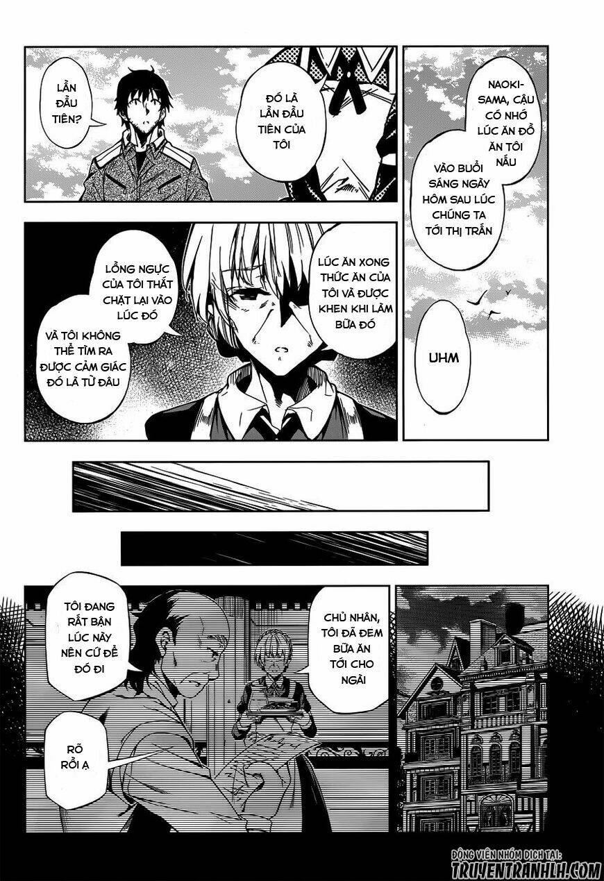 exterminator chapter 6 43