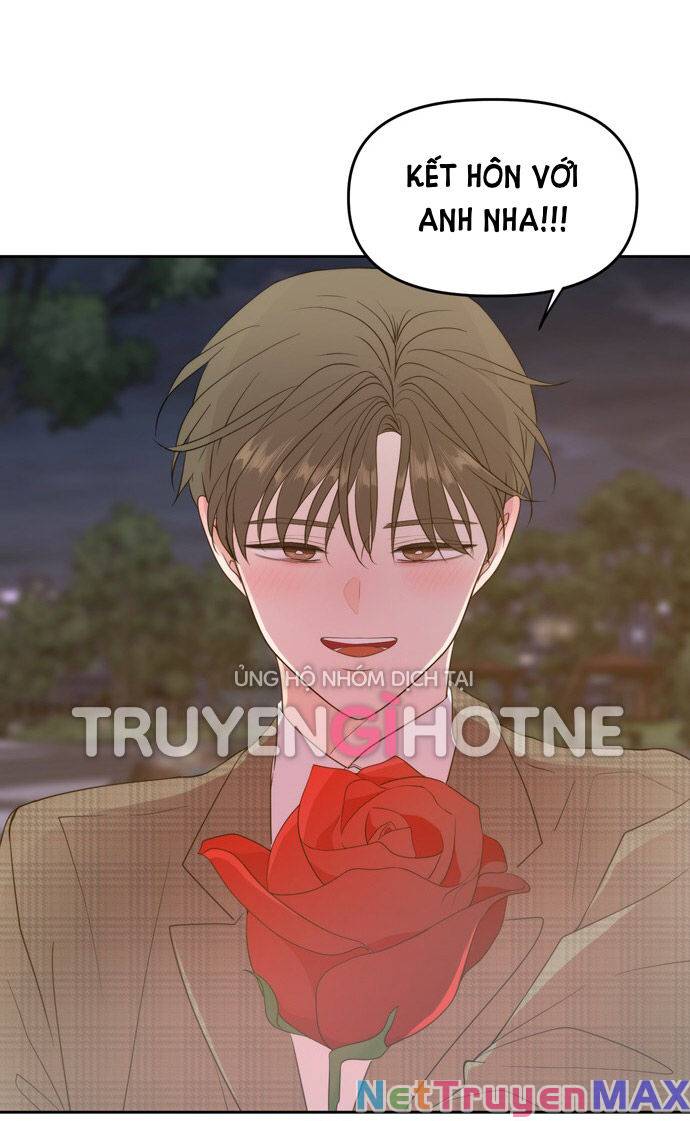 kiếp này cũng xin chăm sóc tôi như vậy nhé kiếp này cũng xin chăm sóc tôi như vậy nhé chapter 113 64