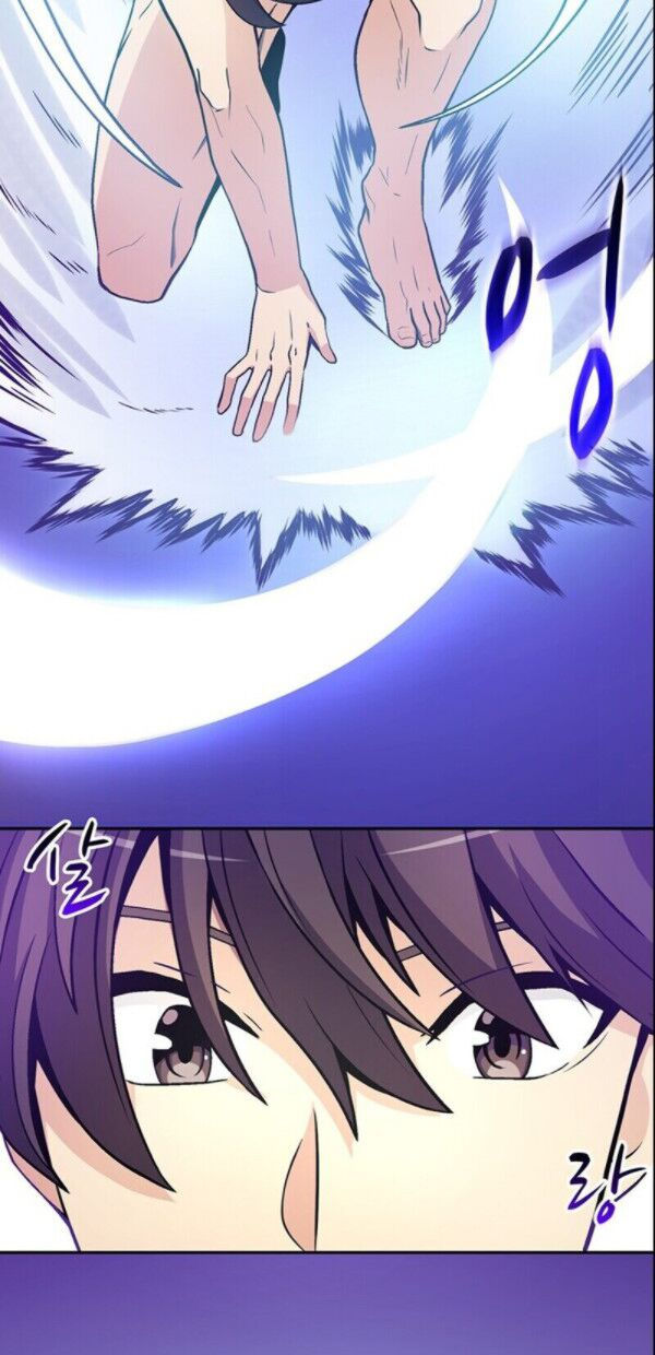 arcane sniper chapter 1 56