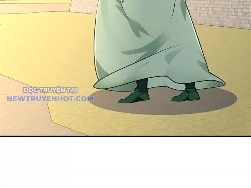 ta thực sự không muốn làm thần tiên chapter 122 73