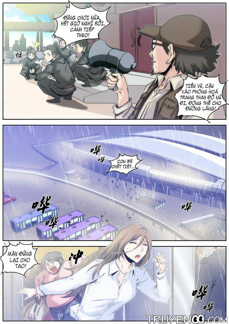 tần hiệp chapter 24 6