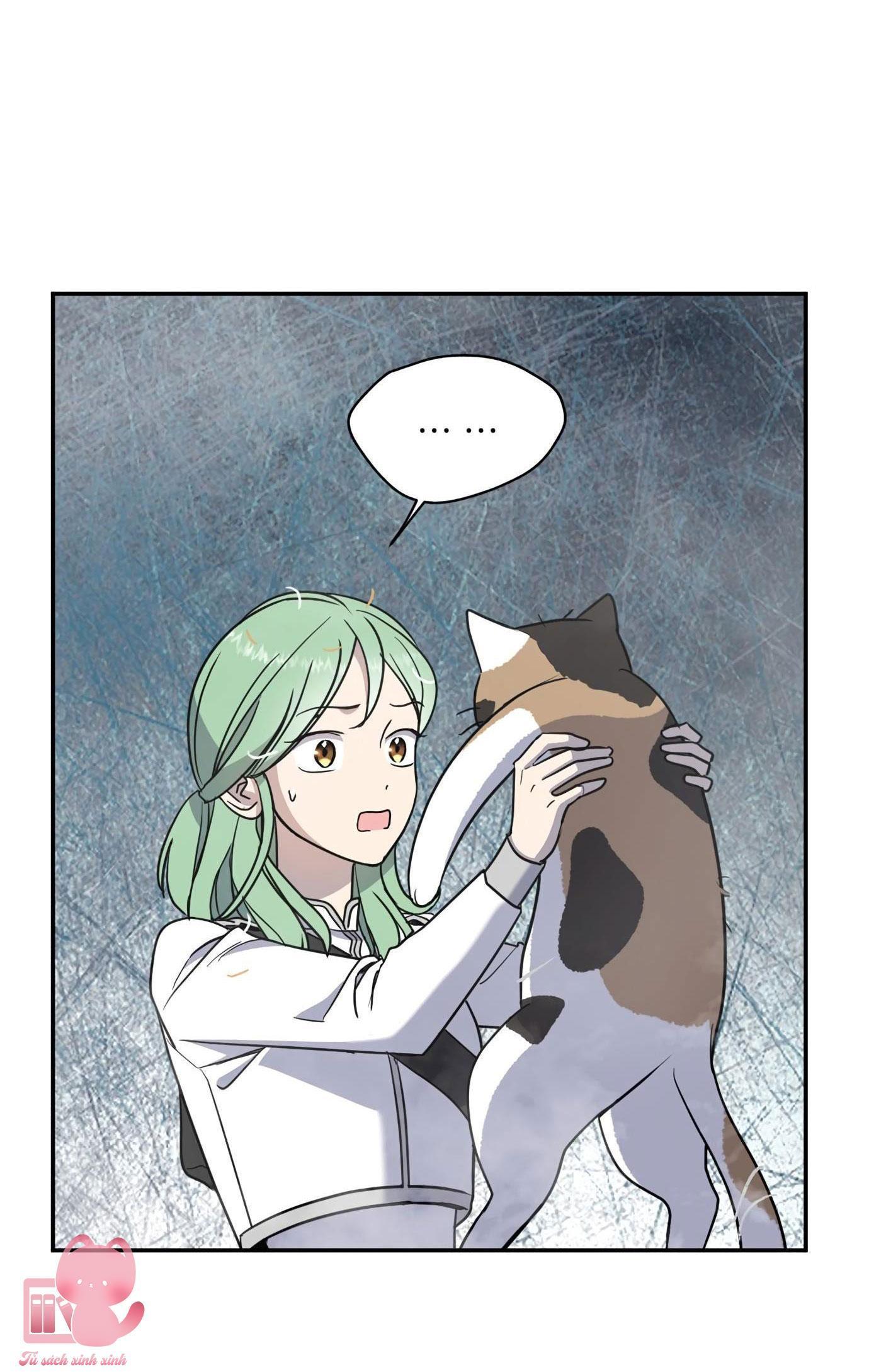 (hybe - le sserafim) crimson heart chapter 5 4