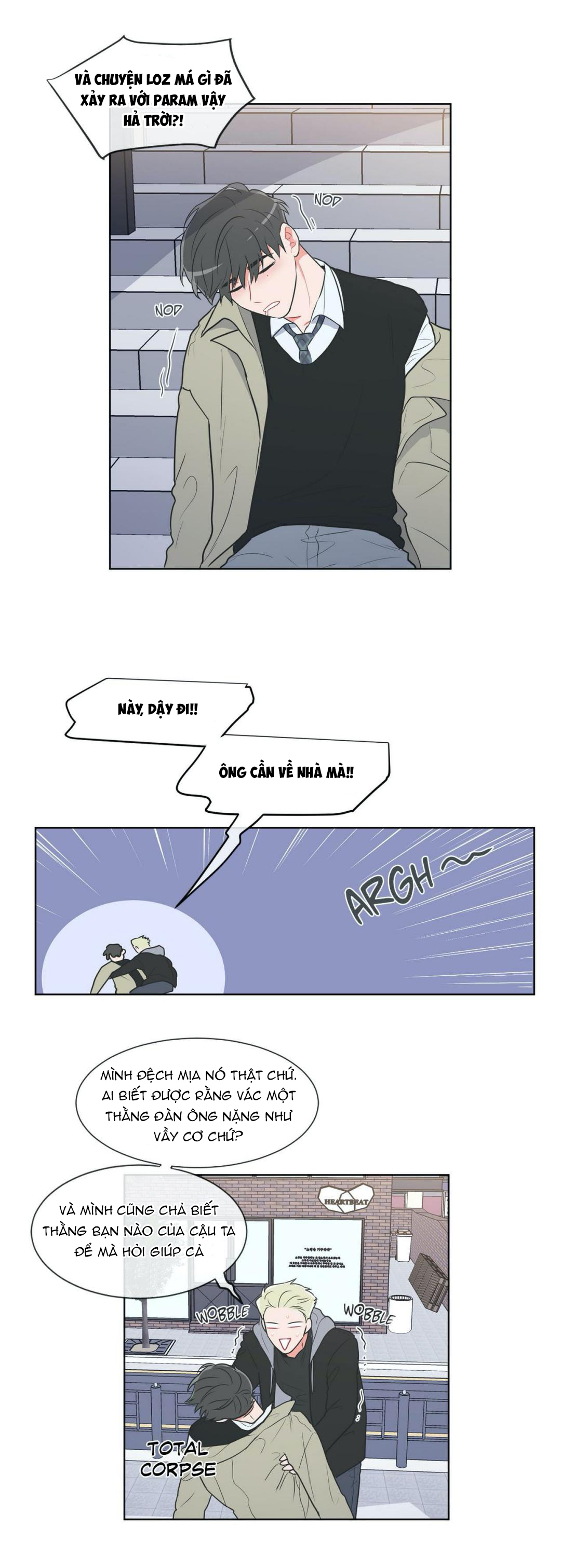 anti p.t chapter 20 13