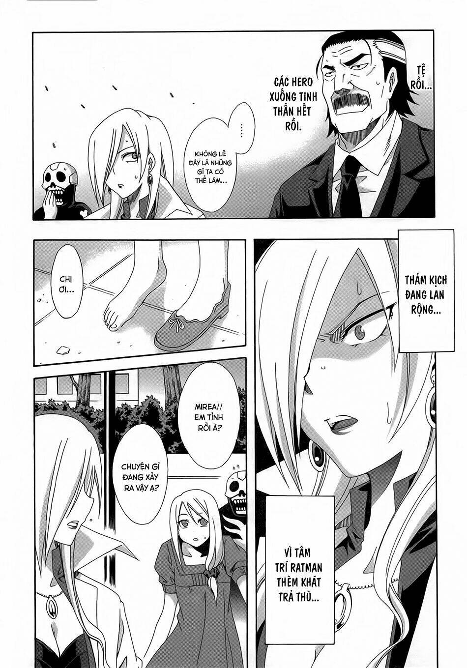 anh hùng xấu xa chapter 59 36