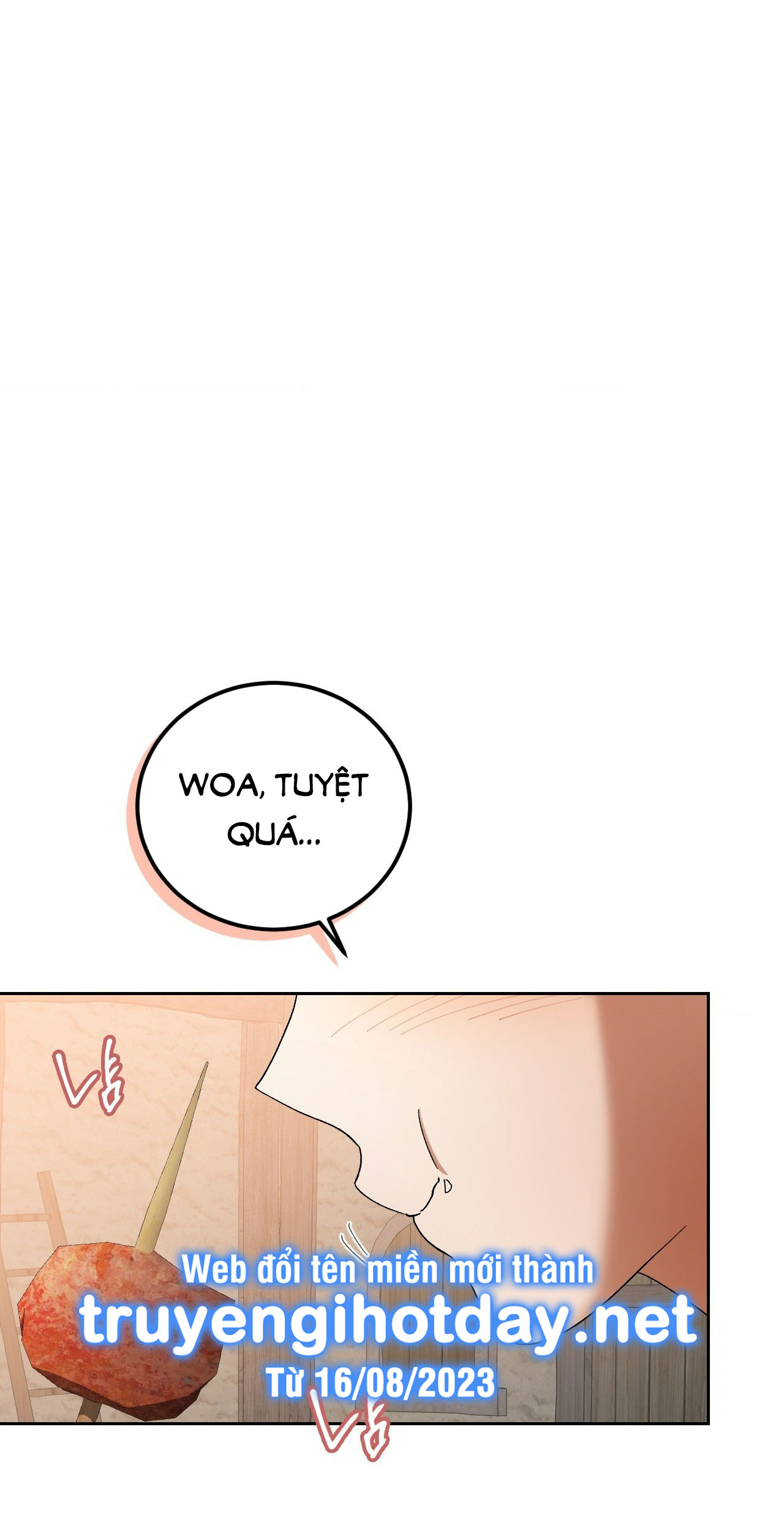 Lãnh Địa Của Công Nương Không Phải Là Một Công Ty Nhỏ chapter 7.2 - Trang 2