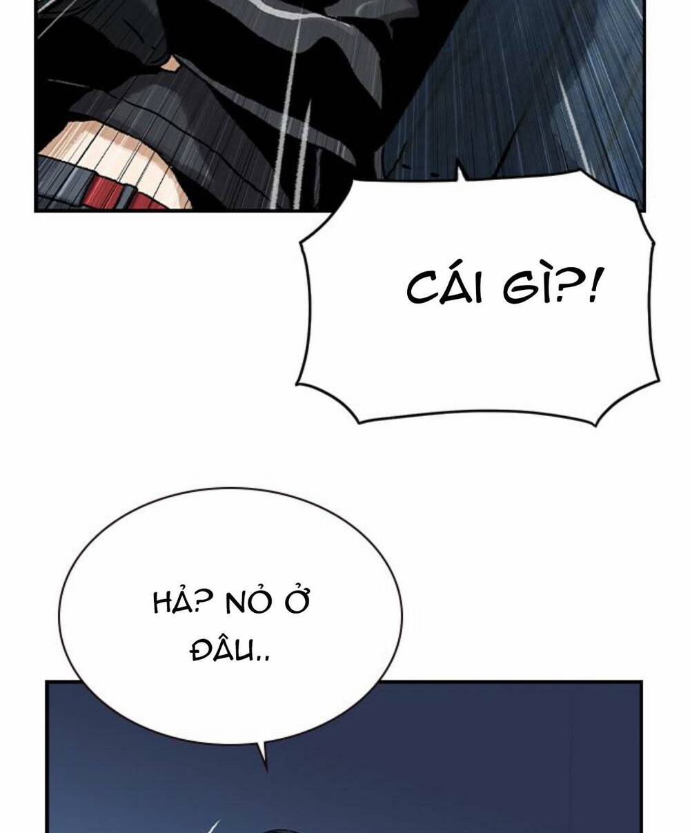 pubg - cuộc chiến sinh tồn - 100 chapter 5 33