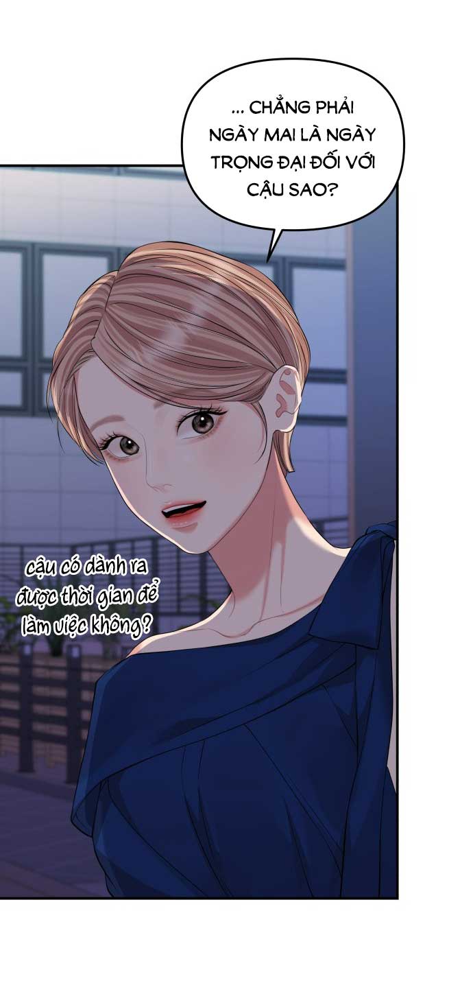 gửi em người đánh cắp những vì sao - to you who swallowed a star chapter 145.2 62