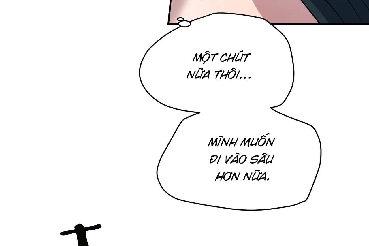 ám ảnh pheromone chapter 55 79