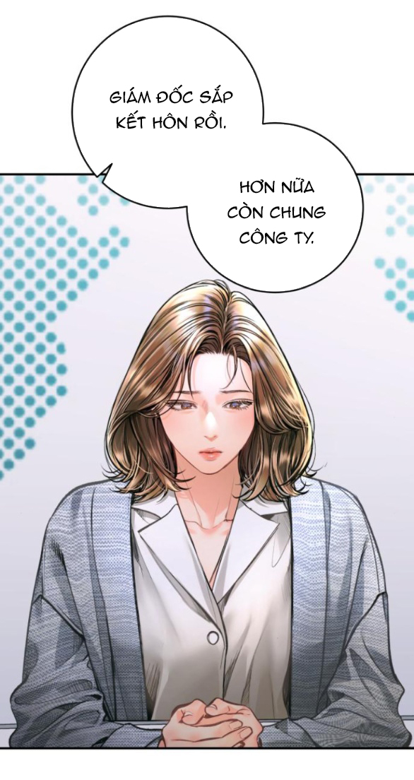 đứa trẻ trông giống tôi chapter 22.1 32