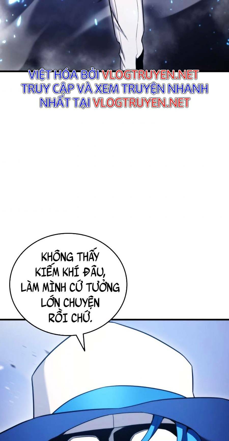 huyền thoại game thủ - tái xuất chapter 53 121