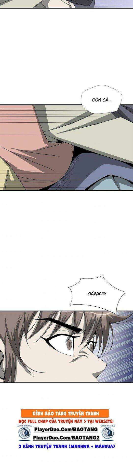 cuồng long chapter 38 3