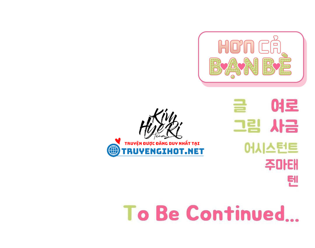 hơn cả bạn bè chapter 12 75