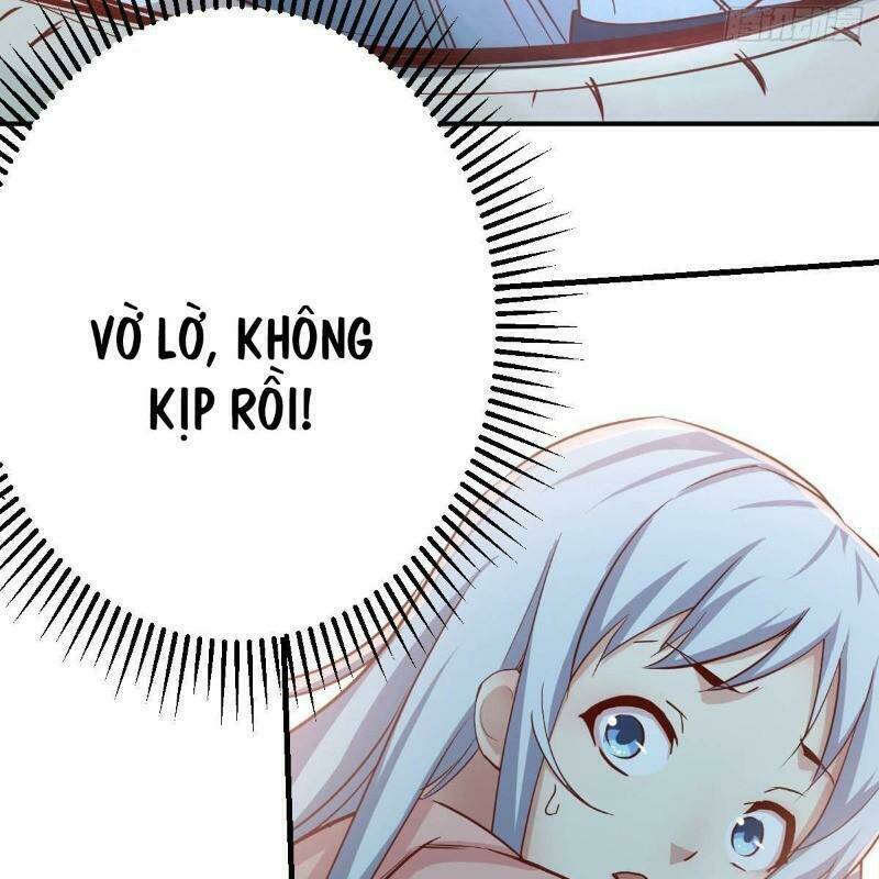 song tu đạo lữ kiểu xem mặt chapter 89 11