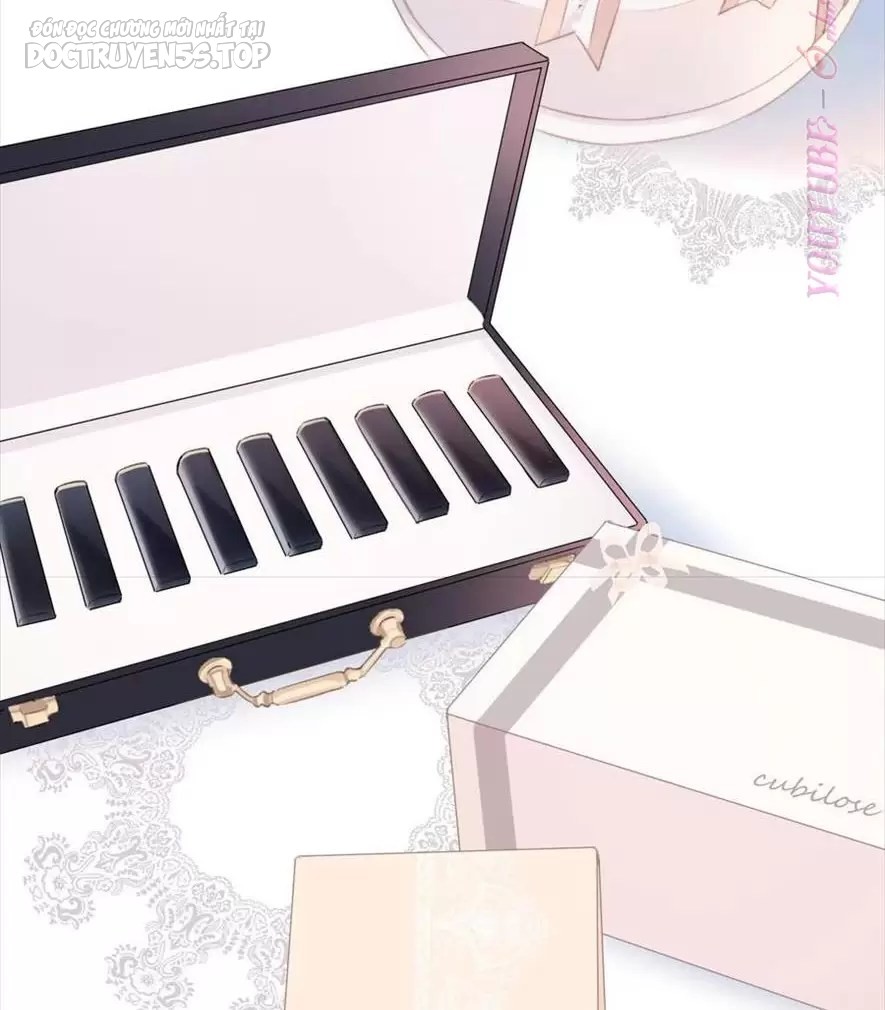 bảo vệ siêu sao của tôi chapter 149 21