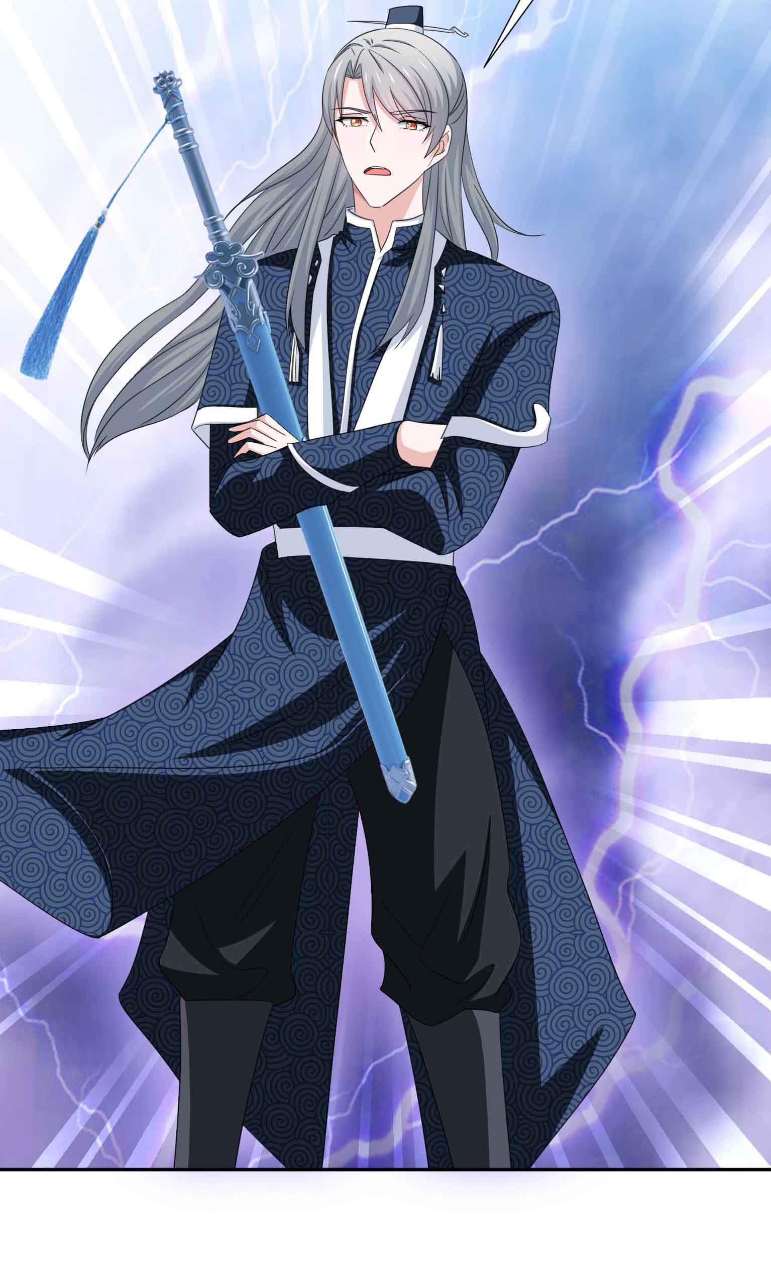 bí mật không thể yêu đương chapter 18 12