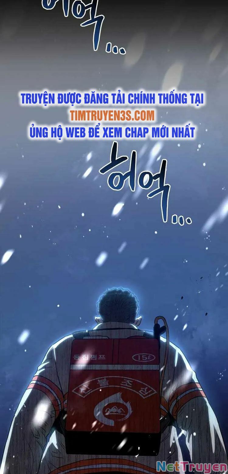hệ thống oán hận của ta chapter 18 5
