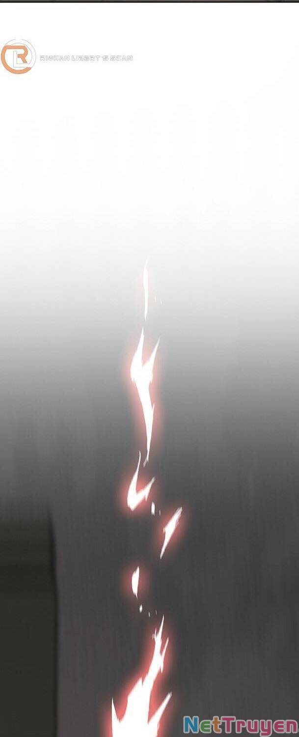 kiếm sĩ bất bại chapter 134 20