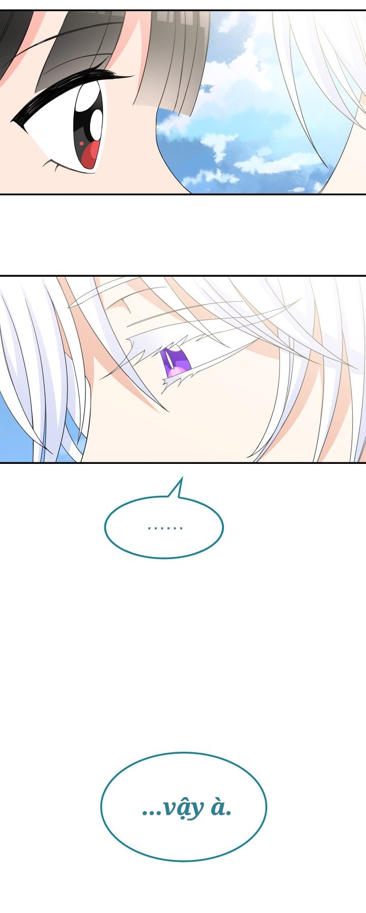 vị cứu tinh của rồng chapter 37 19