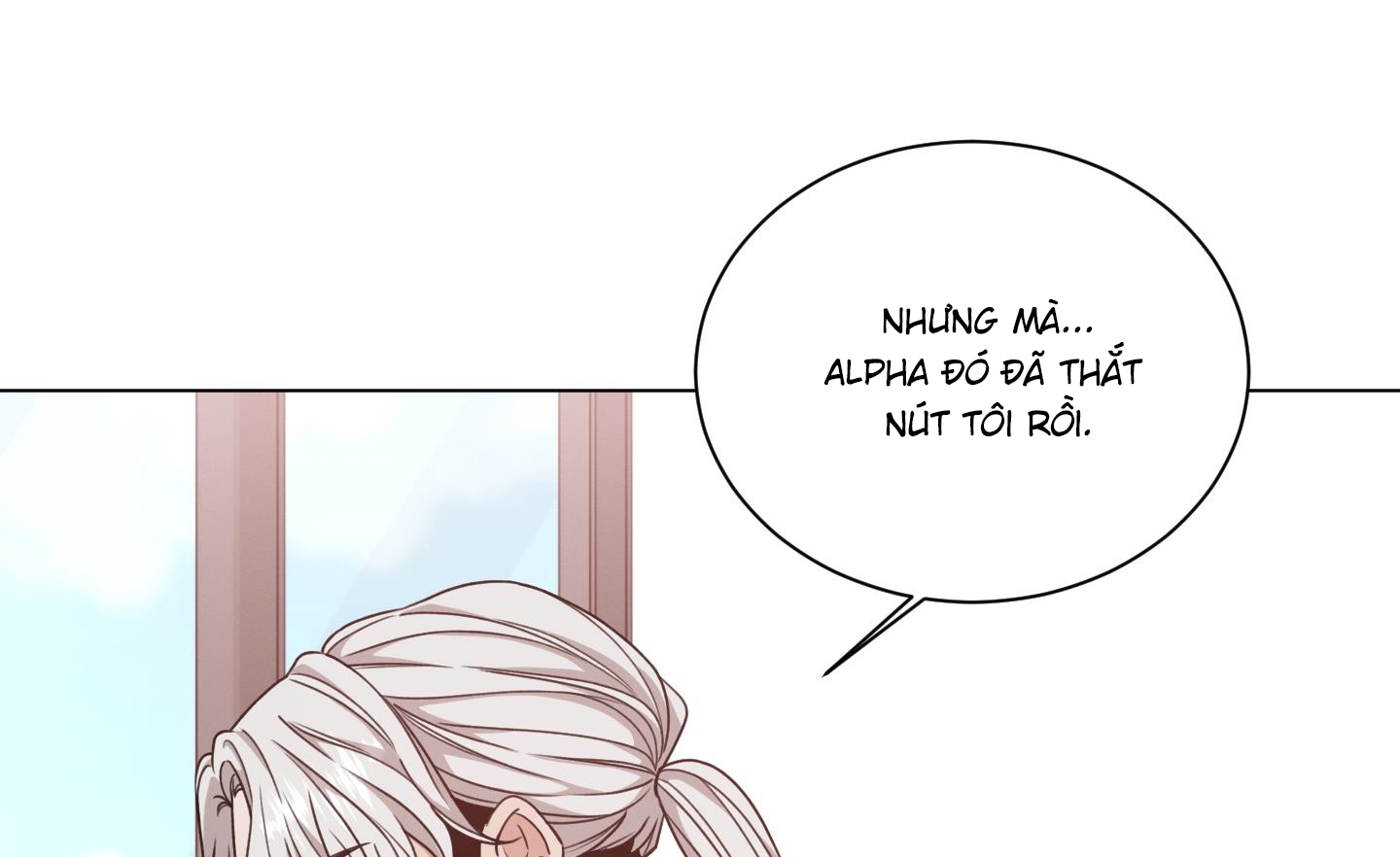 hội chứng minmotion chapter 37 55