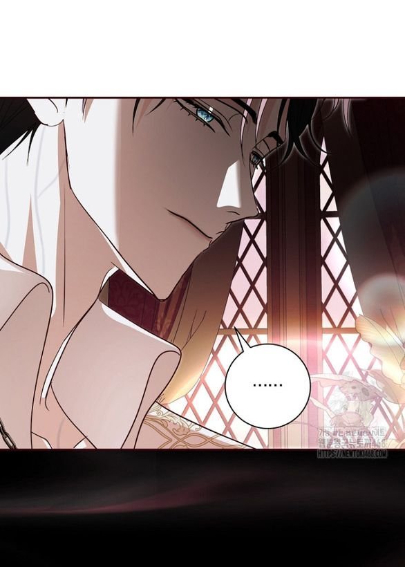 ngài công tước, tôi sẽ làm mọi thứ, trừ việc kết hôn! chapter 16.1 34