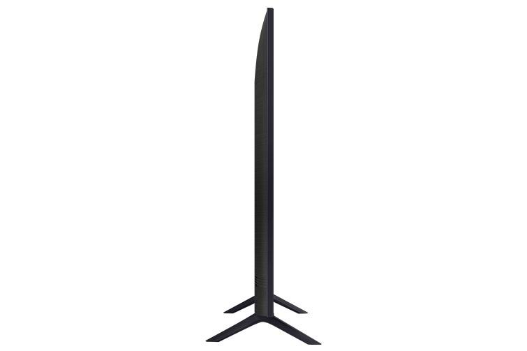 Smart Tivi Samsung 4K 65 inch 65AU7002 UHD - Hàng Chính Hãng