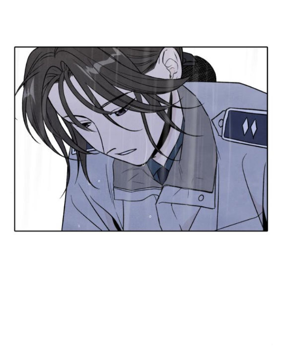 điều khiến tôi quyết tâm muốn chết chapter 49.2 24