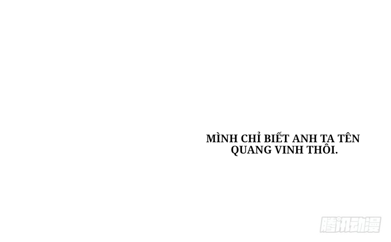 tình yêu trong thù hận chapter 13 36