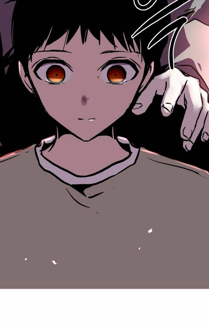 người máy hủy diệt chapter 13 60