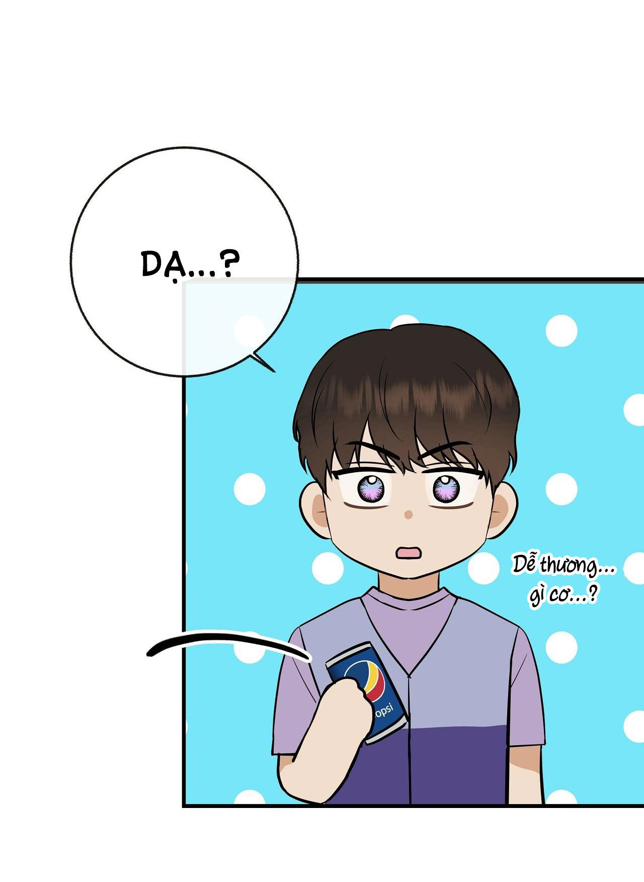 đứa bé là con tôi chapter 45.1 5