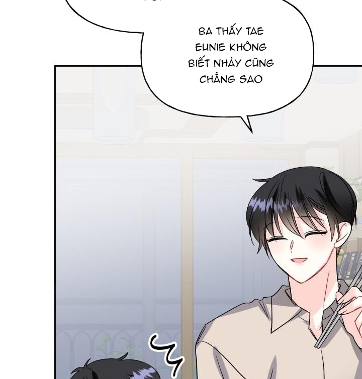 xác suất tình yêu chapter 48 71