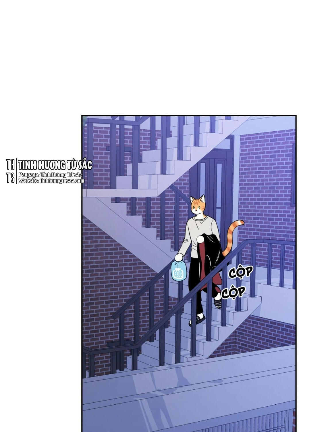 dự án xanh chapter 20 122