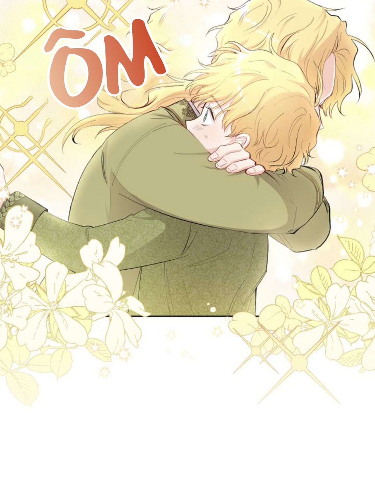 tìm lại nàng camellia chapter 4 37