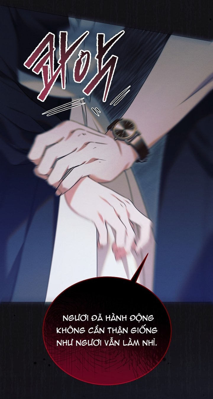 [18+] hãy cầu xin ta đi chapter 1.2 64