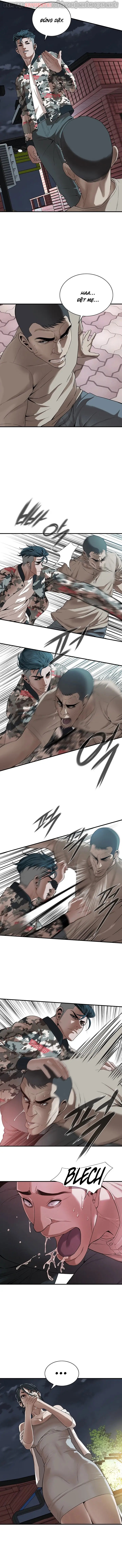 tên khốn chapter 5 4