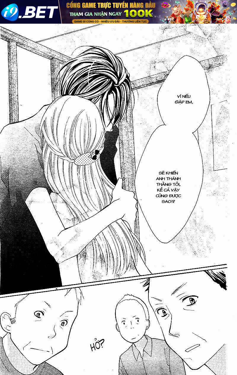 tổng hợp one shot. chapter 69 46