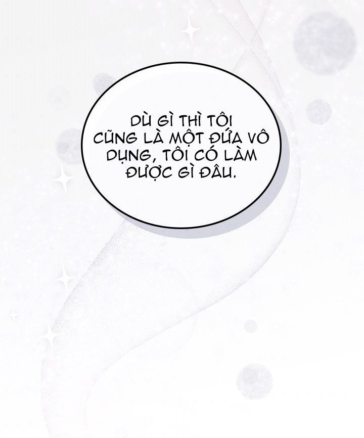 lần này tôi sẽ trở thành gia chủ chapter 26 29