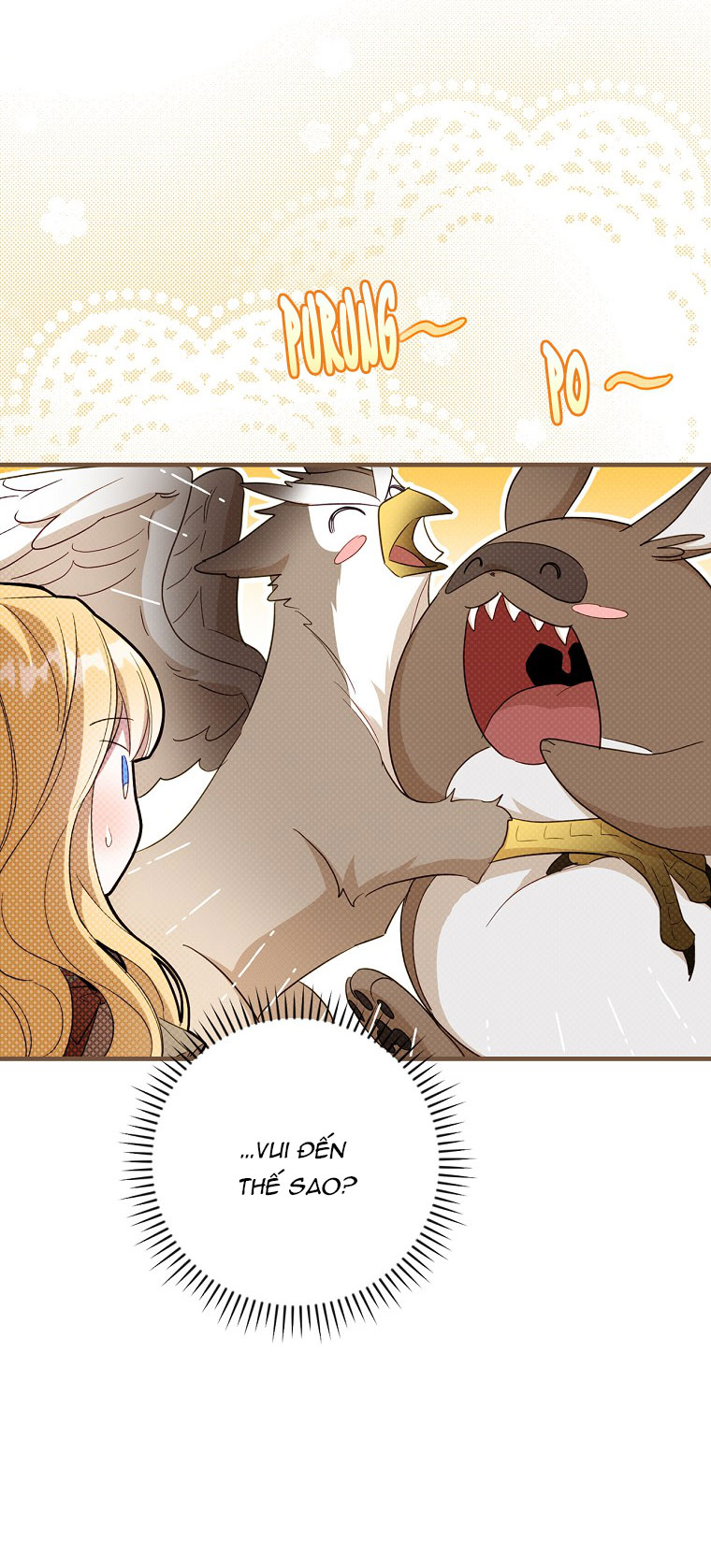 phương pháp khiến chồng đứng về phía của tôi chapter 34 73